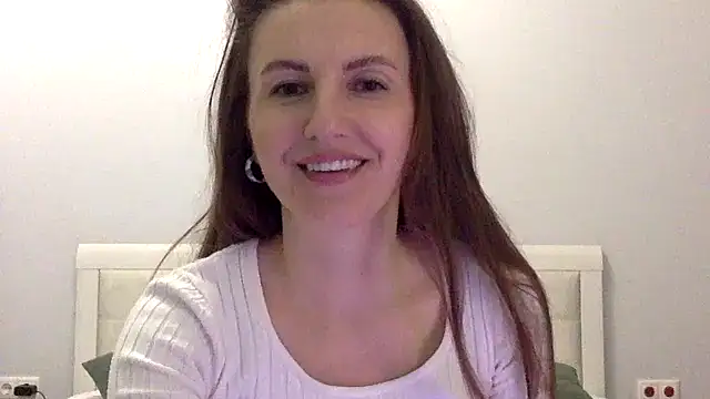 Melivorra online show from 13, 3, 2026