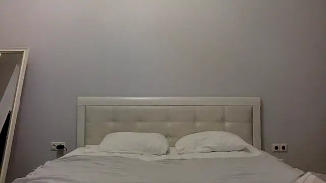 Melivorra online show from 22, 3, 2026