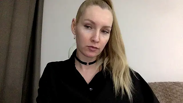 Neralith online show from 14, 5, 2026