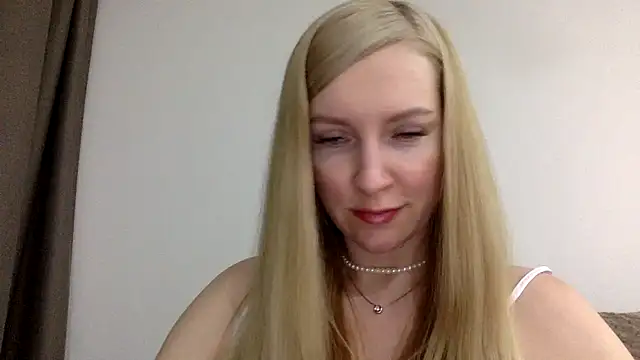 Snapshot of Neralith chatting on 9, 7, 2026 Neralith online show from 9, 7, 2026