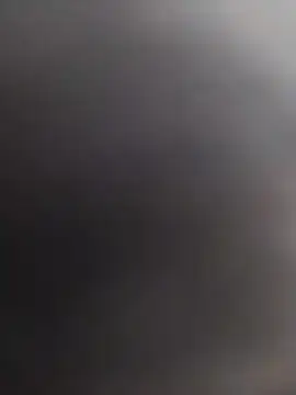 Playboyx143xh online show from 4, 2, 2026