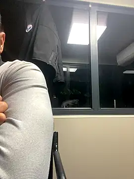 arasazgin online show from 3, 11, 2025