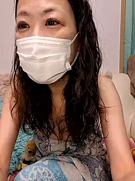 jyuse000ryuse online show from 9, 1, 2026