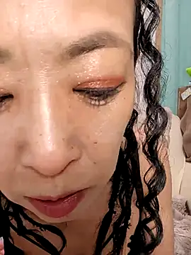 jyuse000ryuse online show from 4, 3, 2026