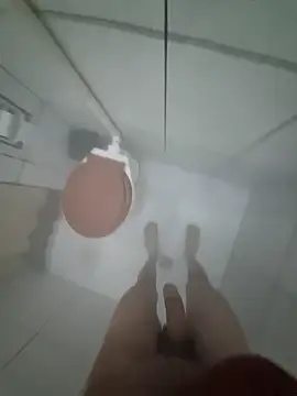 magrelo10 online show from 15, 10, 2025