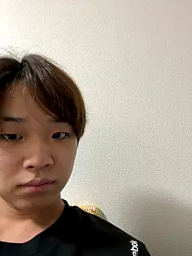 nagi 112 online show from 12, 10, 2025