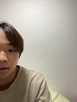 nagi 112 online show from 30, 10, 2025