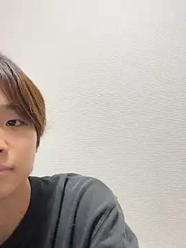 nagi 112 online show from 14, 11, 2025