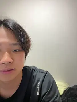 nagi 112 online show from 22, 5, 2026
