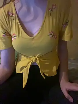 Snapshot of KittieCreme chatting on 5, 1, 2026 KittieCreme online show from 5, 1, 2026