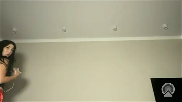 Soo Min001 online show from 11, 11, 2025