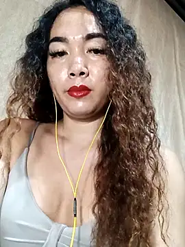 wildcat30 online show from 24, 10, 2025