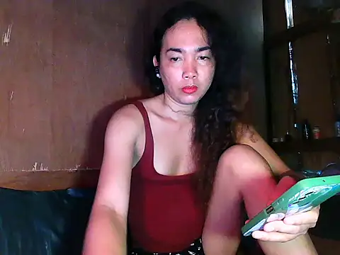 wildcat30 online show from 24, 3, 2026