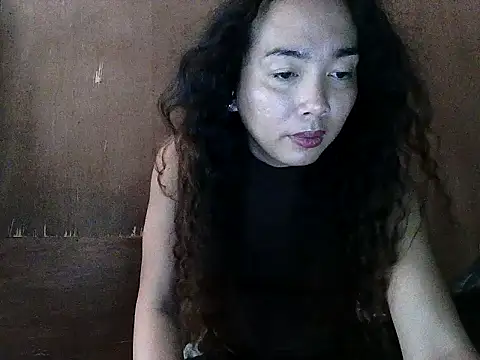 wildcat30 online show from 30, 3, 2026