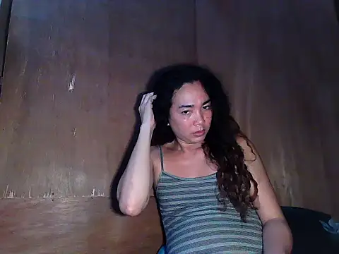 wildcat30 online show from 2, 4, 2026