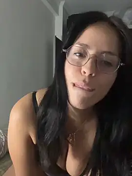 Snapshot of babecatalina chatting on 9, 2, 2026 babecatalina online show from 9, 2, 2026