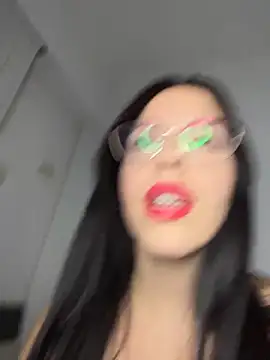 babecatalina online show from 26, 4, 2026