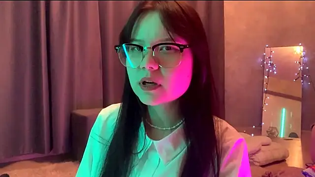 sota starcaug online show from 15, 10, 2025