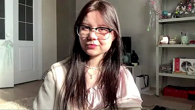 sota starcaug online show from 19, 10, 2025