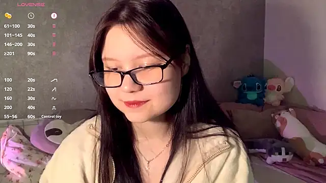 sota starcaug online show from 22, 11, 2025