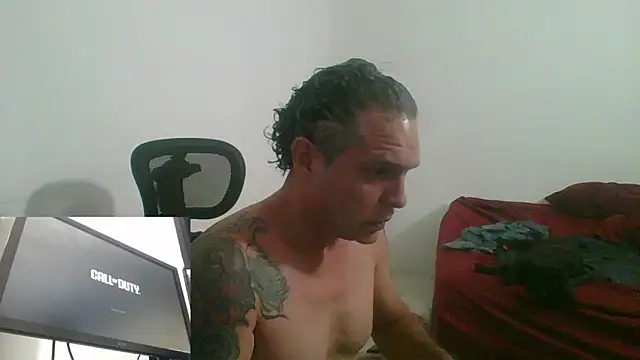 316wp online show from 20, 10, 2025