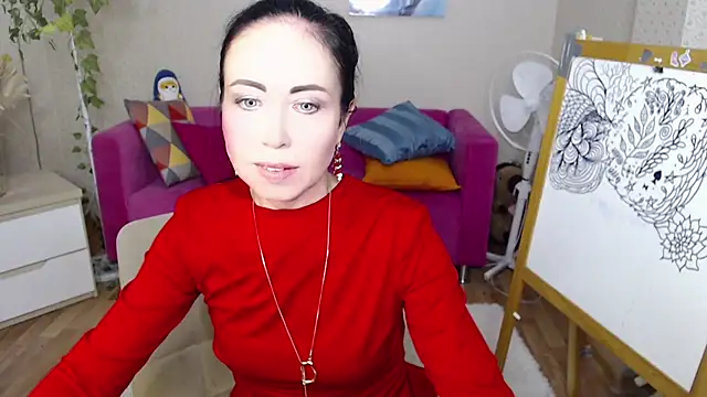 beautiful moon3 online show from 3, 8, 2026