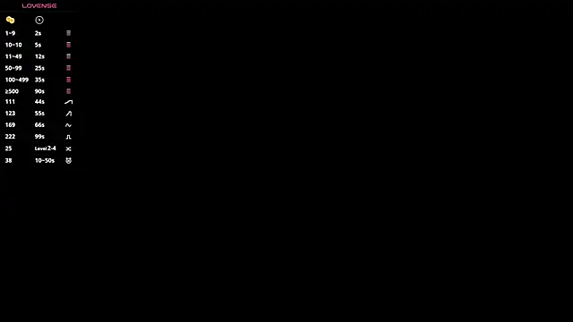 VictoriaMystery online show from 4, 11, 2025