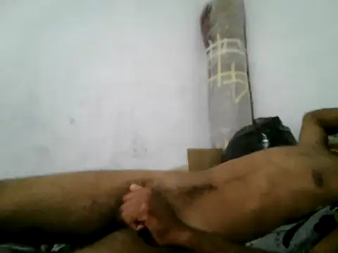 YoussefAl-Fahl online show from 11, 4, 2026