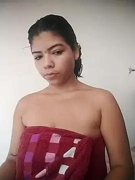 Candy Pussy  online show from 16, 10, 2025