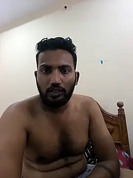 Snapshot of yskr1998 chatting on 22, 10, 2025 yskr1998 online show from 22, 10, 2025