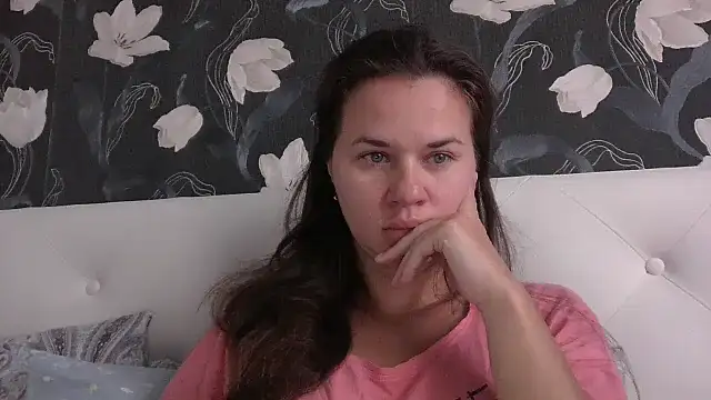 Snapshot of GiaaCaranggi chatting on 15, 10, 2025 GiaaCaranggi online show from 15, 10, 2025