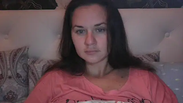 Snapshot of GiaaCaranggi chatting on 17, 10, 2025 GiaaCaranggi online show from 17, 10, 2025