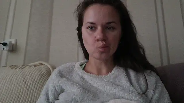 Snapshot of GiaaCaranggi chatting on 18, 10, 2025 GiaaCaranggi online show from 18, 10, 2025