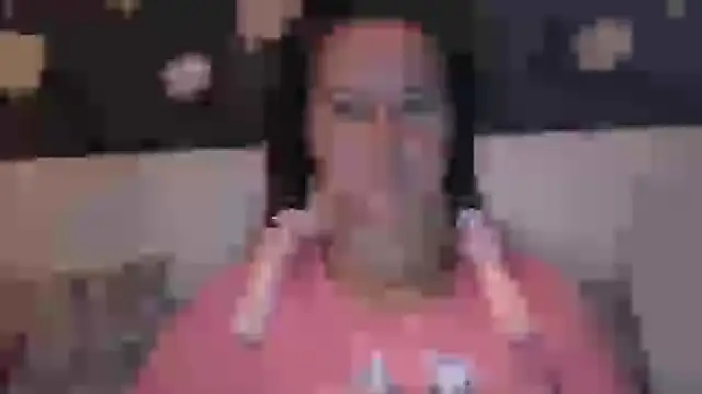 Snapshot of GiaaCaranggi chatting on 22, 10, 2025 GiaaCaranggi online show from 22, 10, 2025