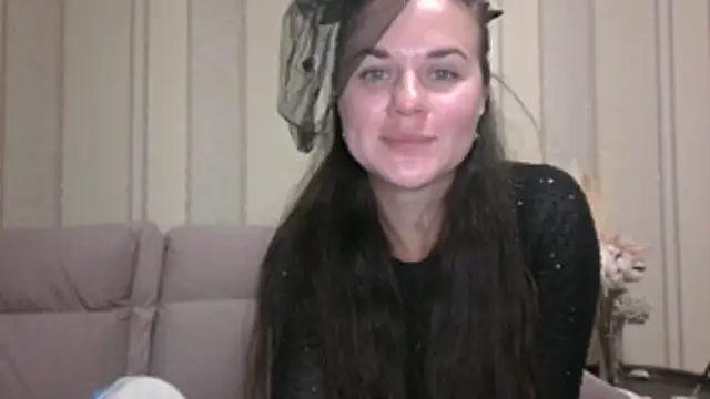 Snapshot of GiaaCaranggi chatting on 26, 10, 2025 GiaaCaranggi online show from 26, 10, 2025