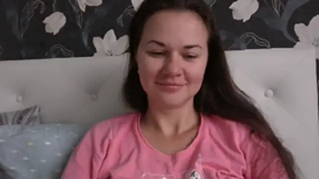 Snapshot of GiaaCaranggi chatting on 27, 10, 2025 GiaaCaranggi online show from 27, 10, 2025