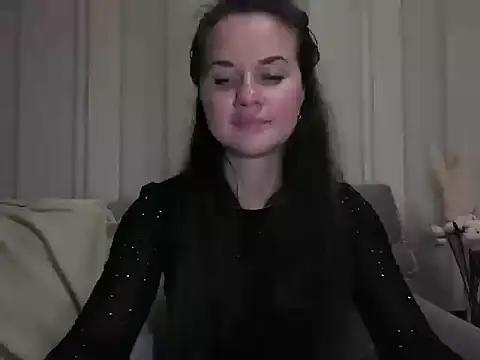 Snapshot of GiaaCaranggi chatting on 27, 10, 2025 GiaaCaranggi online show from 27, 10, 2025