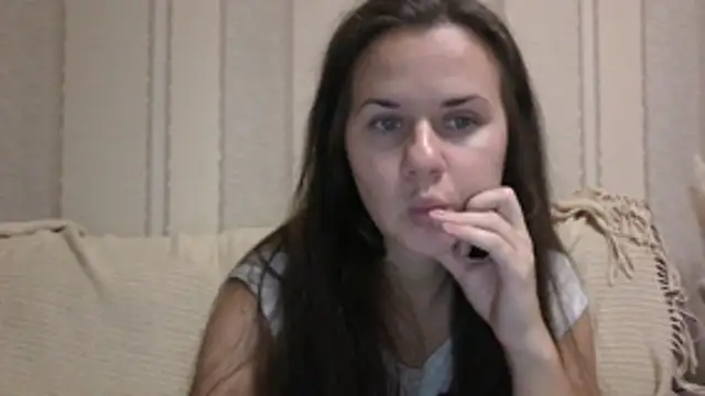 Snapshot of GiaaCaranggi chatting on 1, 11, 2025 GiaaCaranggi online show from 1, 11, 2025