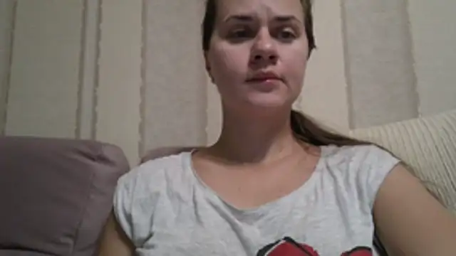 Snapshot of GiaaCaranggi chatting on 6, 11, 2025 GiaaCaranggi online show from 6, 11, 2025