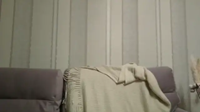 Snapshot of GiaaCaranggi chatting on 7, 11, 2025 GiaaCaranggi online show from 7, 11, 2025