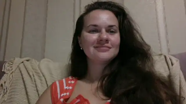 Snapshot of GiaaCaranggi chatting on 12, 11, 2025 GiaaCaranggi online show from 12, 11, 2025