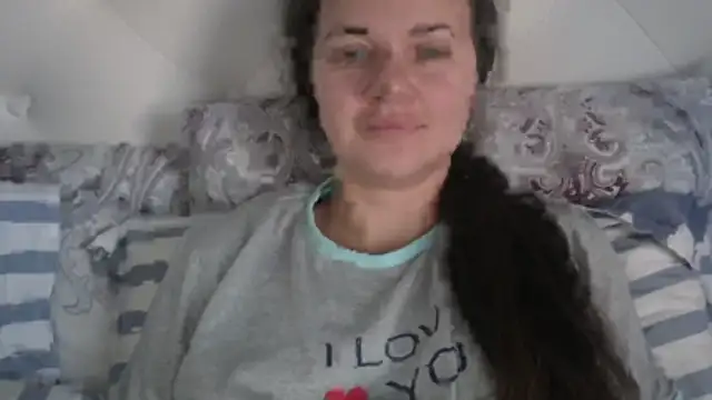 Snapshot of GiaaCaranggi chatting on 14, 11, 2025 GiaaCaranggi online show from 14, 11, 2025