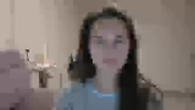 Snapshot of GiaaCaranggi chatting on 15, 11, 2025 GiaaCaranggi online show from 15, 11, 2025