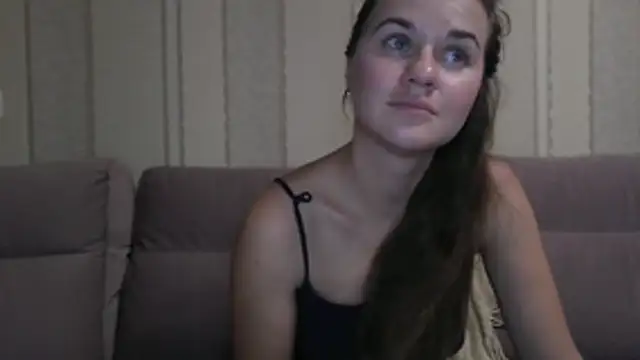 Snapshot of GiaaCaranggi chatting on 20, 11, 2025 GiaaCaranggi online show from 20, 11, 2025