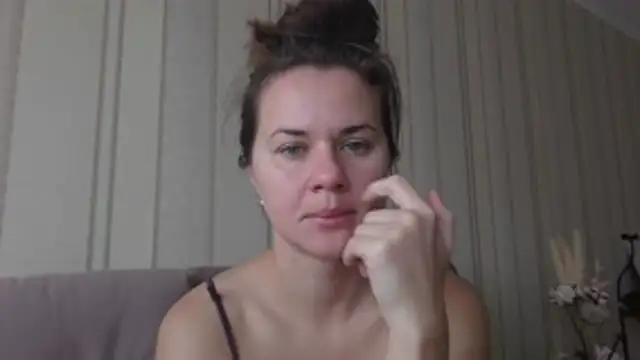 Snapshot of GiaaCaranggi chatting on 22, 11, 2025 GiaaCaranggi online show from 22, 11, 2025