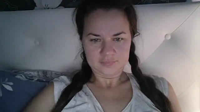 Snapshot of GiaaCaranggi chatting on 23, 11, 2025 GiaaCaranggi online show from 23, 11, 2025