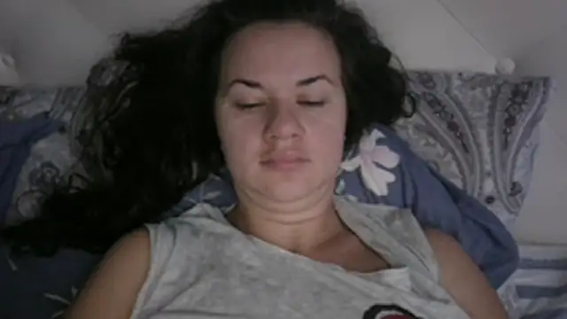 Snapshot of GiaaCaranggi chatting on 24, 11, 2025 GiaaCaranggi online show from 24, 11, 2025