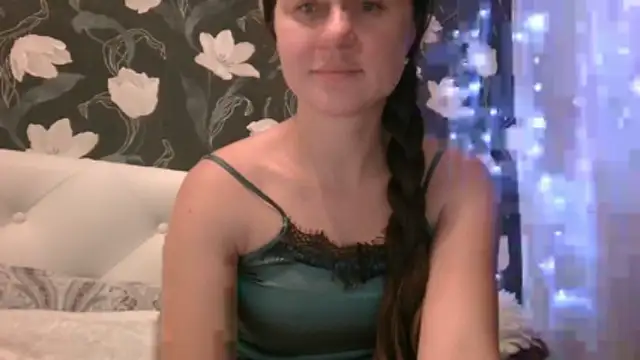 Snapshot of GiaaCaranggi chatting on 27, 11, 2025 GiaaCaranggi online show from 27, 11, 2025