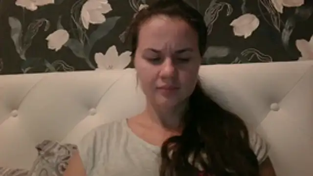 Snapshot of GiaaCaranggi chatting on 28, 11, 2025 GiaaCaranggi online show from 28, 11, 2025