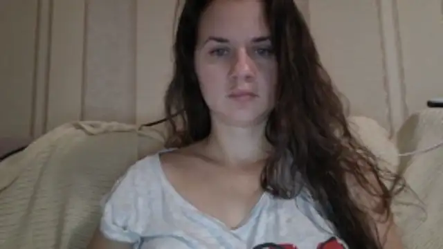 Snapshot of GiaaCaranggi chatting on 29, 11, 2025 GiaaCaranggi online show from 29, 11, 2025